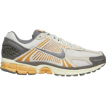 Nike Vomero 5 „Copper Moon” - IB7469-030 - Acquista su SneakersSelection