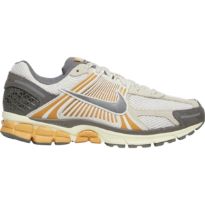 Nike Vomero 5 „Copper Moon” - IB7469-030 - Acquista su SneakersSelection