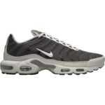 Nike Air Max Plus TN Year of the Snake - IB7679-200 - Acquista su SneakersSelection