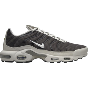 Nike Air Max Plus TN Year of the Snake - IB7679-200 - Acquista su SneakersSelection