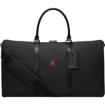 JORDAN Icon Duffel Bag (40L) - IB8454-045 - Acquista su SneakersSelection