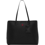Jordan Icon Tote Bag (32 l) - IB8457-045 - Acquista su SneakersSelection