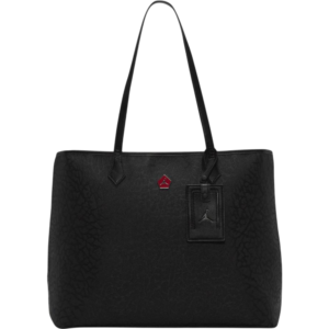 Jordan Icon Tote Bag (32 l) - IB8457-045 - Acquista su SneakersSelection