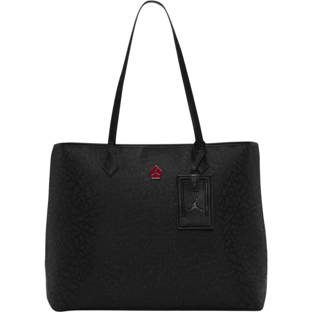 Jordan Icon Tote Bag (32 l) - IB8457-045 - Acquista su SneakersSelection