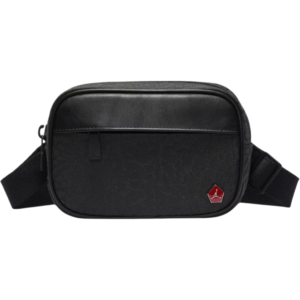 JORDAN Icon Camera Bag (2L) - IB8465-045 - Acquista su SneakersSelection