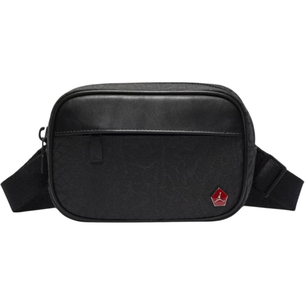 JORDAN Icon Camera Bag (2L) - IB8465-045 - Acquista su SneakersSelection