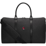 JORDAN Icon Duffel Bag (25L) - IB8472-045 - Acquista su SneakersSelection