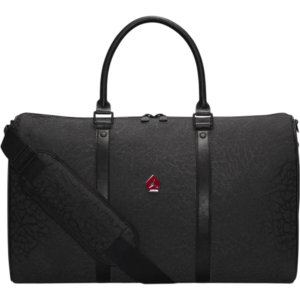 JORDAN Icon Duffel Bag (25L) - IB8472-045 - Acquista su SneakersSelection