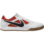 Nike Gato Gym Red - IB8509-100 - Acquista su SneakersSelection