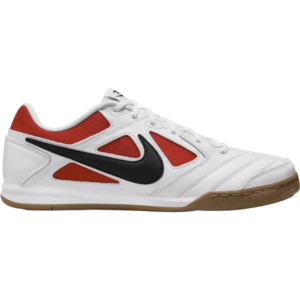 Nike Gato Gym Red - IB8509-100 - Acquista su SneakersSelection