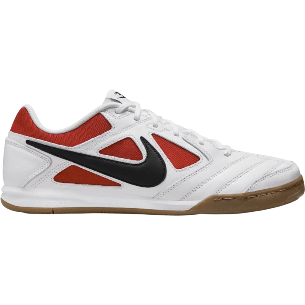 Nike Gato Gym Red - IB8509-100 - Acquista su SneakersSelection