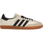 adidas Samba OG Cream White Sand Strata (Women's) - ID0478 - Acquista su SneakersSelection