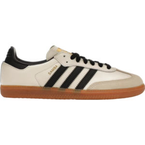 adidas Samba OG Cream White Sand Strata (Women's) - ID0478 - Acquista su SneakersSelection
