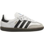adidas Samba OG El I - IE3679 - Acquista su SneakersSelection