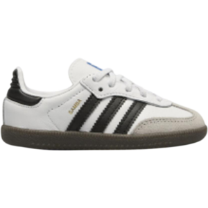 adidas Samba OG El I - IE3679 - Acquista su SneakersSelection