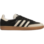 ADIDAS Samba OG W Core Black Wonder White - IE5836 - Acquista su SneakersSelection
