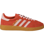 adidas Handball Spezial W “Bright Red” - IE5894 - Acquista su SneakersSelection