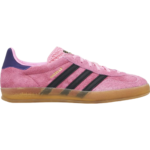 adidas Gazelle Indoor Bliss Pink Purple (Women's) - IE7002 - Acquista su SneakersSelection