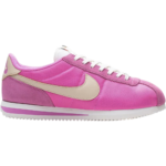 Nike Cortez Pink (Women's) - IF1764-601 - Acquista su SneakersSelection