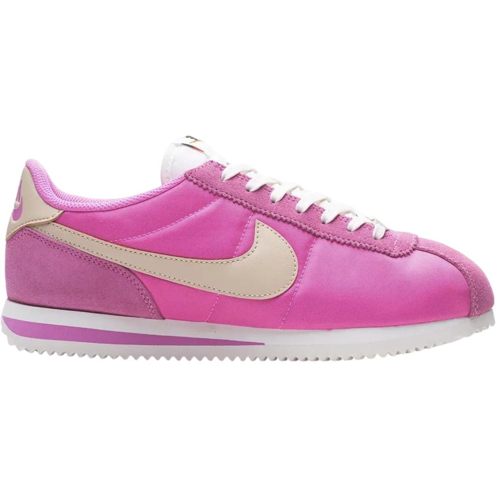 Nike Cortez Pink (Women's) - IF1764-601 - Acquista su SneakersSelection