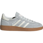 Adidas Handball Spezial Wonder White (women’s) - IF6491 - Acquista su SneakersSelection