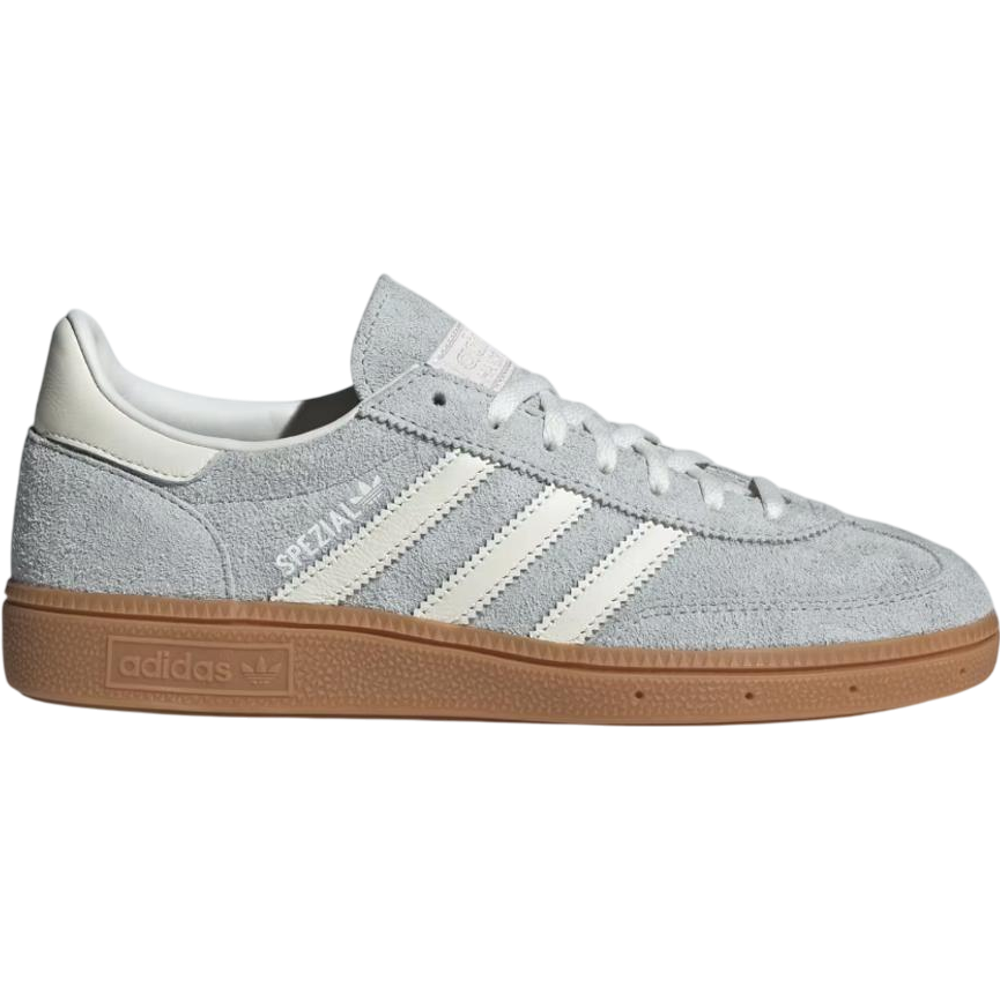 Adidas Handball Spezial Wonder White (women’s) - IF6491 - Acquista su SneakersSelection