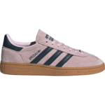 adidas Handball Spezial Clear Pink Arctic Night (Women's) - IF6561 - Acquista su SneakersSelection