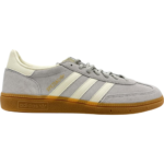adidas Handball Spezial Grey Cream White - IF7086 - Acquista su SneakersSelection