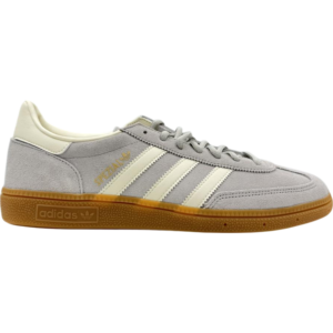 adidas Handball Spezial Grey Cream White - IF7086 - Acquista su SneakersSelection