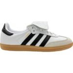 adidas Samba LT Cloud White Core Black (Women's) - IG4279 - Acquista su SneakersSelection