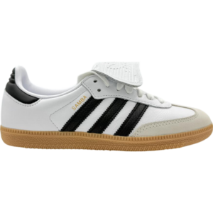 adidas Samba LT Cloud White Core Black (Women's) - IG4279 - Acquista su SneakersSelection