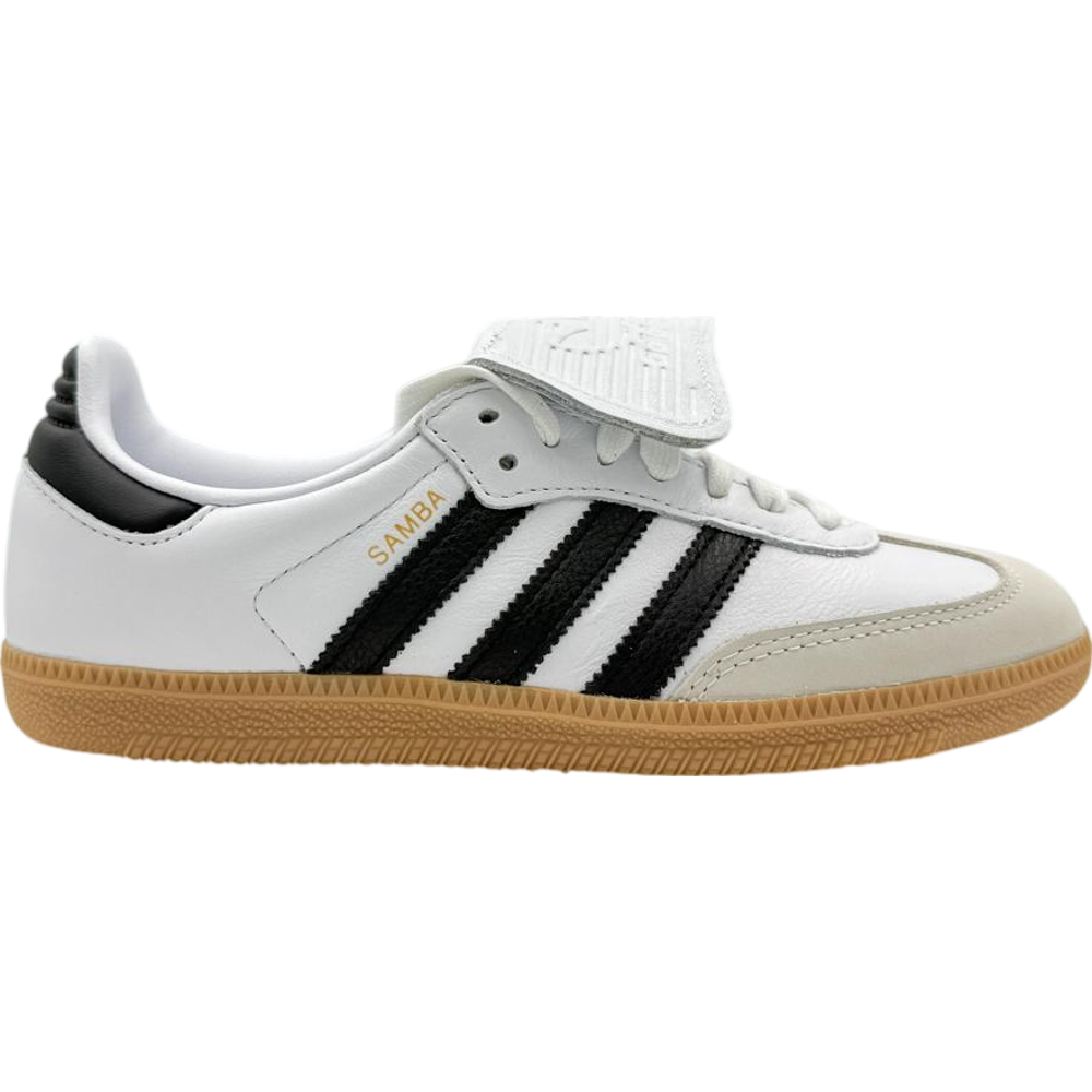 adidas Samba LT Cloud White Core Black (Women's) - IG4279 - Acquista su SneakersSelection