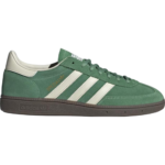 adidas Handball Spezial Preloved Green - IG6192 - Acquista su SneakersSelection