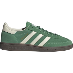 adidas Handball Spezial Preloved Green - IG6192 - Acquista su SneakersSelection