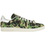 adidas Stan Smith Bape ABC Camo - IG8949 - Acquista su SneakersSelection
