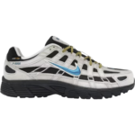 Nike P-6000 Premium Cordura Light Orewood Brown Green Abyss - IH0946-100 - Acquista su SneakersSelection