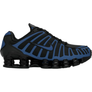 Nike Shox TL Reflective Court Blue - IH1338-002 - Acquista su SneakersSelection