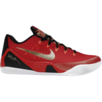 Nike Kobe 9 EM Low Protro China - IH1400-600 - Acquista su SneakersSelection
