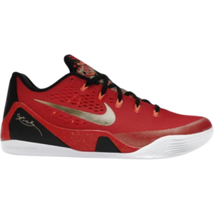 Nike Kobe 9 EM Low Protro China - IH1400-600 - Acquista su SneakersSelection