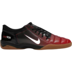 Nike Total 90 Bred - IH2230-001 - Acquista su SneakersSelection