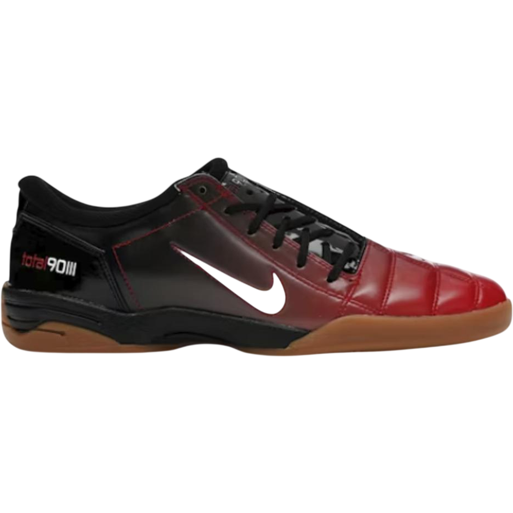 Nike Total 90 Bred - IH2230-001 - Acquista su SneakersSelection