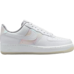 Nike Air Force 1 Low '07 White Multi-Color Ghost (Women's) - IH3204-100 - Acquista su SneakersSelection