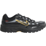 Nike P-6000 Black/Laser Orange (GS) - IH4474-001 - Acquista su SneakersSelection