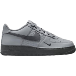 Nike Air Force 1 '07 Grey (GS) - IH4475-025 - Acquista su SneakersSelection