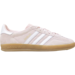 adidas Gazelle Indoor W 'Sandy Pink' - IH5484 - Acquista su SneakersSelection