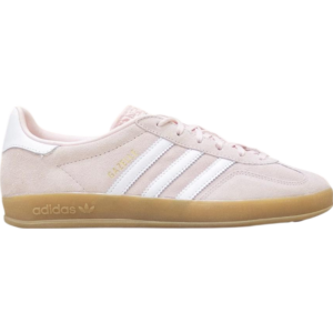 adidas Gazelle Indoor W 'Sandy Pink' - IH5484 - Acquista su SneakersSelection