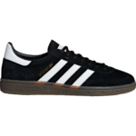 adidas Originals Handball Spezial Junior - Core Black - IH8010 - Acquista su SneakersSelection