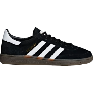 adidas Originals Handball Spezial Junior - Core Black - IH8010 - Acquista su SneakersSelection