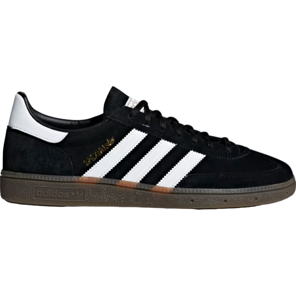 adidas Originals Handball Spezial Junior - Core Black - IH8010 - Acquista su SneakersSelection