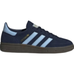 adidas Handball Spezial J "Collegiate Navy Clear Sky" - IH8011 - Acquista su SneakersSelection